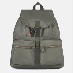 Mavi Jeans | Men's Backpack